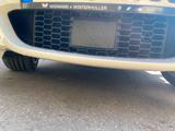 BMW 330i xDrive Touring Shadow Line M-Paket Autom - BMW 330: M Paket