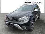 Dacia Duster II 1.2 TCe 125 Prestige 2WD - Dacia Gebrauchtwagen in Köln