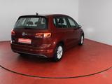 Volkswagen Golf Sportsvan Comfortline 1.5TSI 201,-ohne Anza - Volkswagen Golf: 2.5