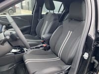 Opel Corsa - Vorschau Bild 10