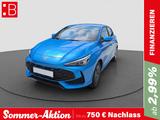 MG3 3 Standard - AKTION Nur mit Finanzierung. KA - MG MG3 Jahreswagen