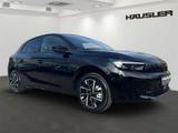 Opel Corsa 1.2 GS Automatik,  Navi, Kamera, LED, Sitz - Opel Corsa mit Benzin-Antrieb: ABS, Kleinwagen