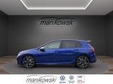 Volkswagen Golf R VIII 320 PS DSG 4MOTION *R*LED ACC PANO - Volkswagen Golf: R32 Ps