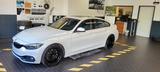 BMW 440 Gran Coupé 440i xDrive Gran Coupé Sport ... - BMW 440 Gran Coupé: Limousine