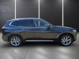 BMW X3 xDrive30e 19"ALU+PANORAMA+LASERLICHT+LC PRO+H - BMW: E3