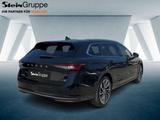Skoda Superb Combi 150kW 1.5 TSI iV L&K AHK ACC Navi - Skoda Superb Neuwagen in Bonn