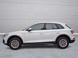 Audi Q5 40 TDI qu/S-tr. *Xenon+*Navi*RüKam*ACC* - gebrauchte Audi Q5 aus dem Jahr 2020