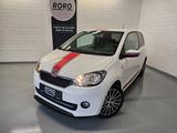 Skoda Citigo Sport 1.0 + LMF/TMP/Klima/Sitzheizung - Skoda Gebrauchtwagen in Lippstadt
