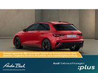 Audi A3 - Vorschau Bild 5