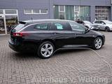 Opel Insignia Sports Tourer Dynamic Automatik +SCHECK - Opel Insignia Gebrauchtwagen in Bonn