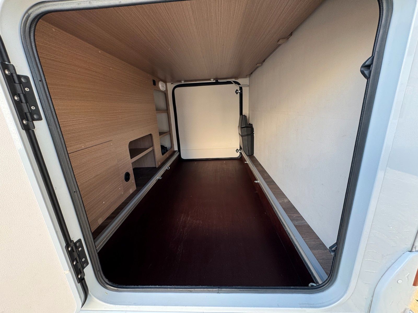 Fahrzeugabbildung Carado T448,T67,Edition_15,