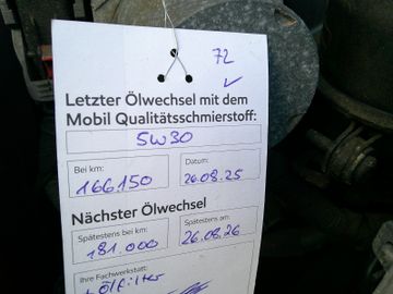 Audi Q5 3.0 TDI quattro S-Line Webasto