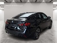 BMW 220 Gran Coupé - Vorschau Bild 6
