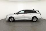 Opel Astra ST 1.2 Turbo Aut. LED ACC Navi Kamera - Opel Gebrauchtwagen in Erfurt