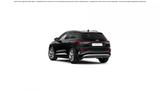 Audi Q4 e-tron 35 e-tron MLED Pano Navi S line RKamer - schwarze Audi Q4 e-tron