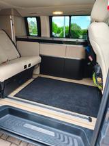 Mercedes-Benz V220 Marco Polo Aufstelldach  - Wohnwagen & Wohnmobile in Mannheim