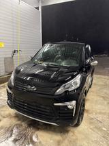 Ligier JS 60 - Ligier aus 2022