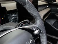 Skoda Superb - Vorschau Bild 12
