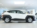 Hyundai KONA 1.6 T-GDI MY26 Select DCT Funktions-Paket - Hyundai KONA: Select