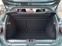 Dacia Sandero - Vorschau Bild 9