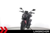 MV Agusta BRUTALE 800 RR - QS, TC, Launch-Control - MV AGUSTA BRUTALE 800 RR