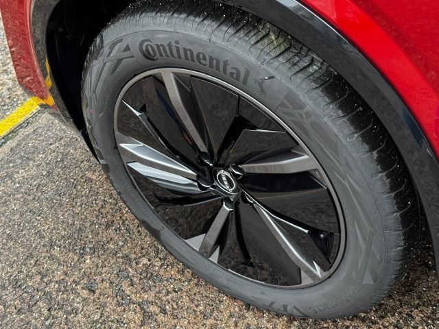 Fahrzeugabbildung Nissan Qashqai 1.5 VC-T e-Power Tekna 19`*PP*PGD*MJ25
