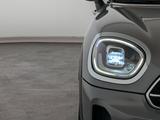 MINI COUNTRYMAN Cooper SE ALL4 Essential Trim LED+NAV - MINI Cooper SE Countryman Gebrauchtwagen