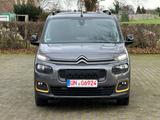 Citroën Berlingo 1.2 Rip Curl *NAVI*KAMERA*AUTOM* - Citroën Berlingo in Dortmund