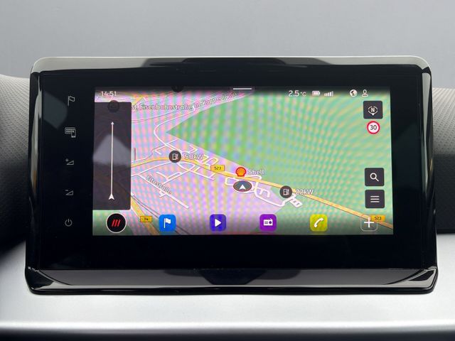 Arona FR 1.0 TSI *Navi+LED+Full Link+Xl Assist. 