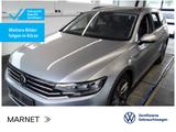 Volkswagen Passat Variant 1.5 TSI Business DSG Navi*AHK*LED - VW Passat Variant Leasingangebote für Privatpersonen