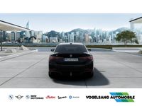 BMW i4 - Vorschau Bild 3