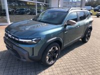 Dacia Duster - Vorschau Bild 19