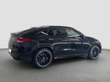 Mercedes-Benz AMG GLE 53 4Matic+ (EURO 6d) MULTIBEAM LED*Pano - gebrauchte Mercedes-Benz GLE 53 AMG aus dem Jahr 2021