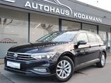 Volkswagen Passat Variant Business*Virtual*Pano*STDHZ*360°K - Volkswagen Passat Variant: 3b