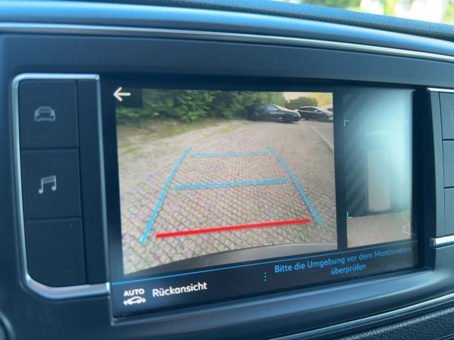 Foto Nummer 17: PEUGEOT Expert