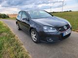 Volkswagen Golf 5 1.6 GTI Optik ABT - Volkswagen Golf: Abt GTI