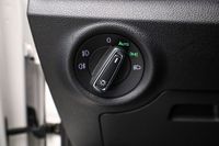 Skoda Kamiq - Vorschau Bild 18