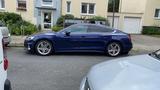 Audi A5 Sportback 35 TDI S tronic - Audi A5 Gebrauchtwagen in Bremen