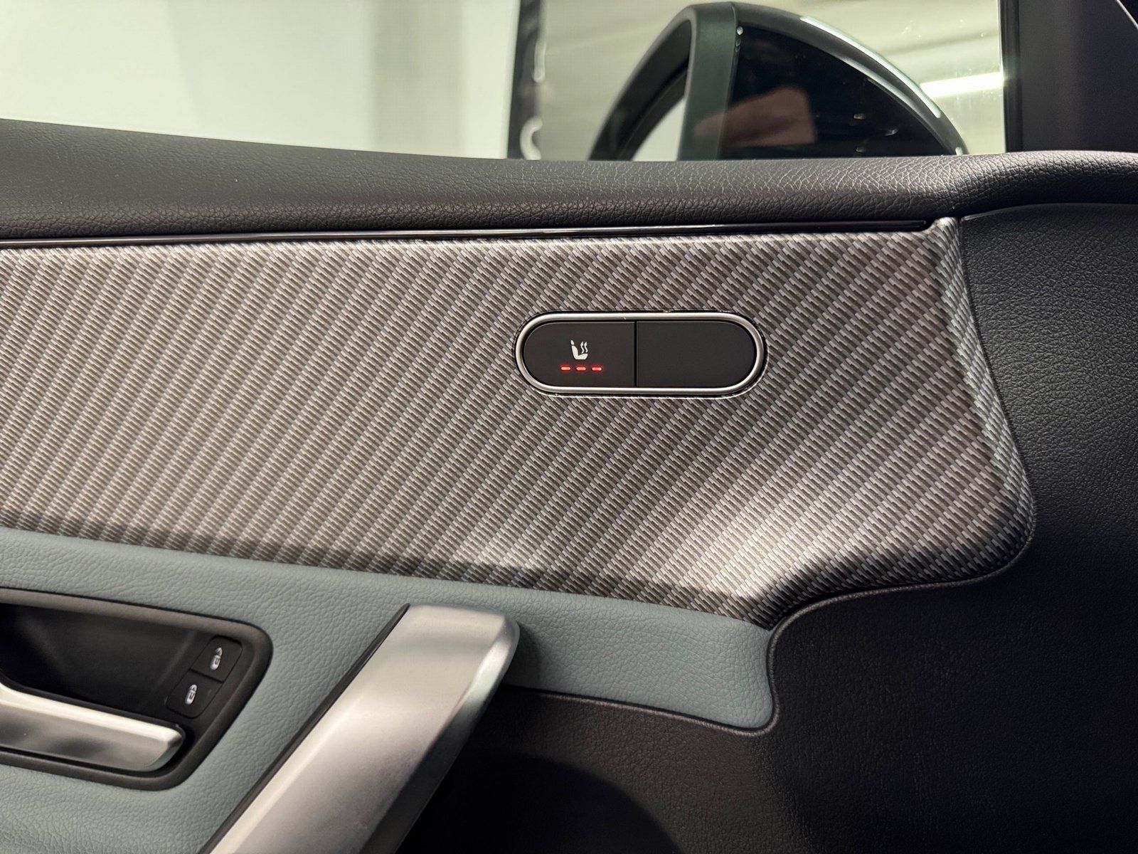 Fahrzeugabbildung Mercedes-Benz A 200 Progressive*Totwinkel*360*CarPlay*LED*Kam*