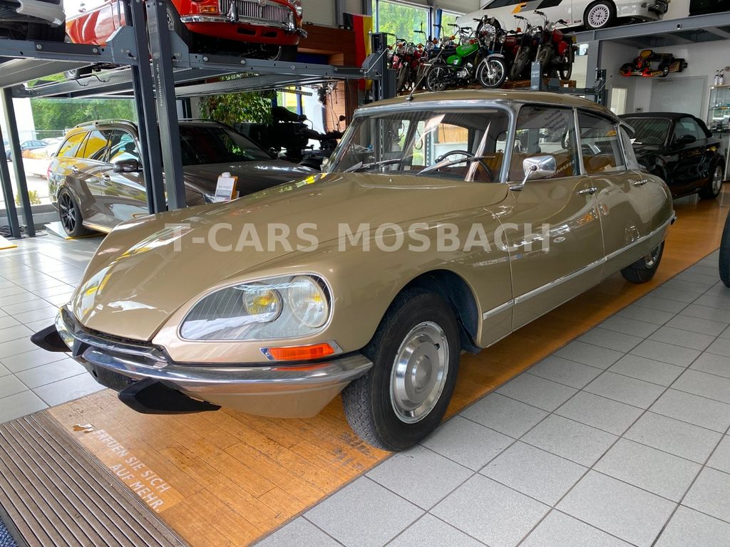 2011.citroen-ds-schnittmodell-04 – Amicale Citroën & DS Deutschland