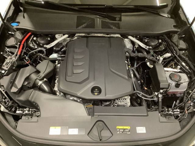 A5 Avant TFSI 150 kW S tronic,Rückfahrkamera,Par