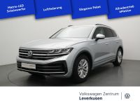 Volkswagen Touareg - Vorschau Bild 1