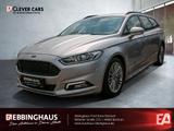 Ford Mondeo Turnier 1.5 ST-Line Spurhalteassi. AHK - Ford Mondeo in Gelsenkirchen