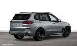 BMW X5 xDrive50e 0,5% VERSTEUERUNG+M SPORT+INNO+KOMF - BMW X5 Neuwagen in Essen
