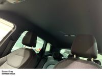 Seat Arona - Vorschau Bild 11