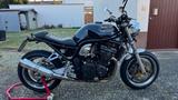 Suzuki GSF 1200 Café Racer - Angebote