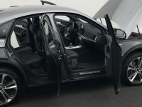 Audi Q5 - Vorschau Bild 32