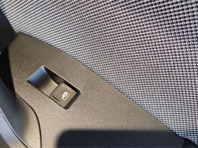 Seat Leon - Bild 20