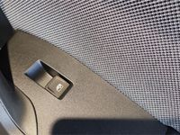 Seat Leon - Vorschau Bild 20