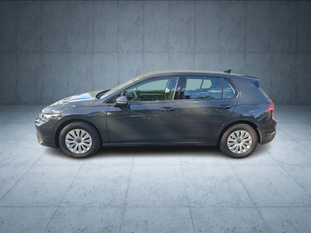 Volkswagen Golf VIII 85 kW 1.5 TSI LIFE+RFK+LHZ+LED, миниатюра 2